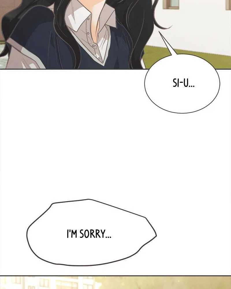 A Summer Night’s Dream Chapter 6 – Page 69