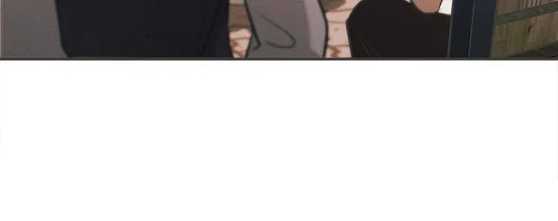 A Summer Night’s Dream Chapter 6 – Page 71