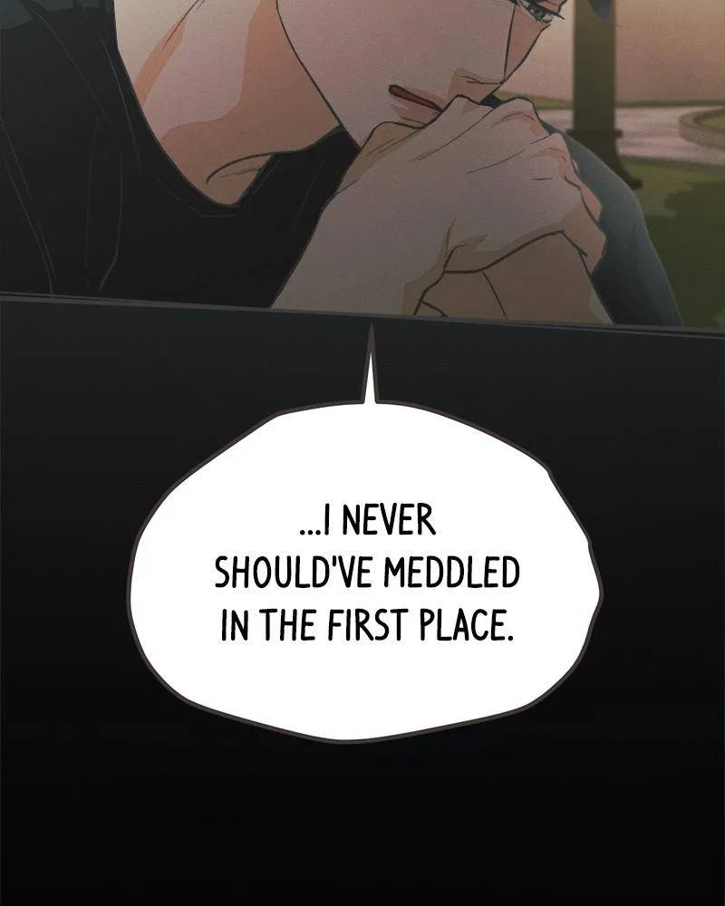 A Summer Night’s Dream Chapter 6 – Page 74