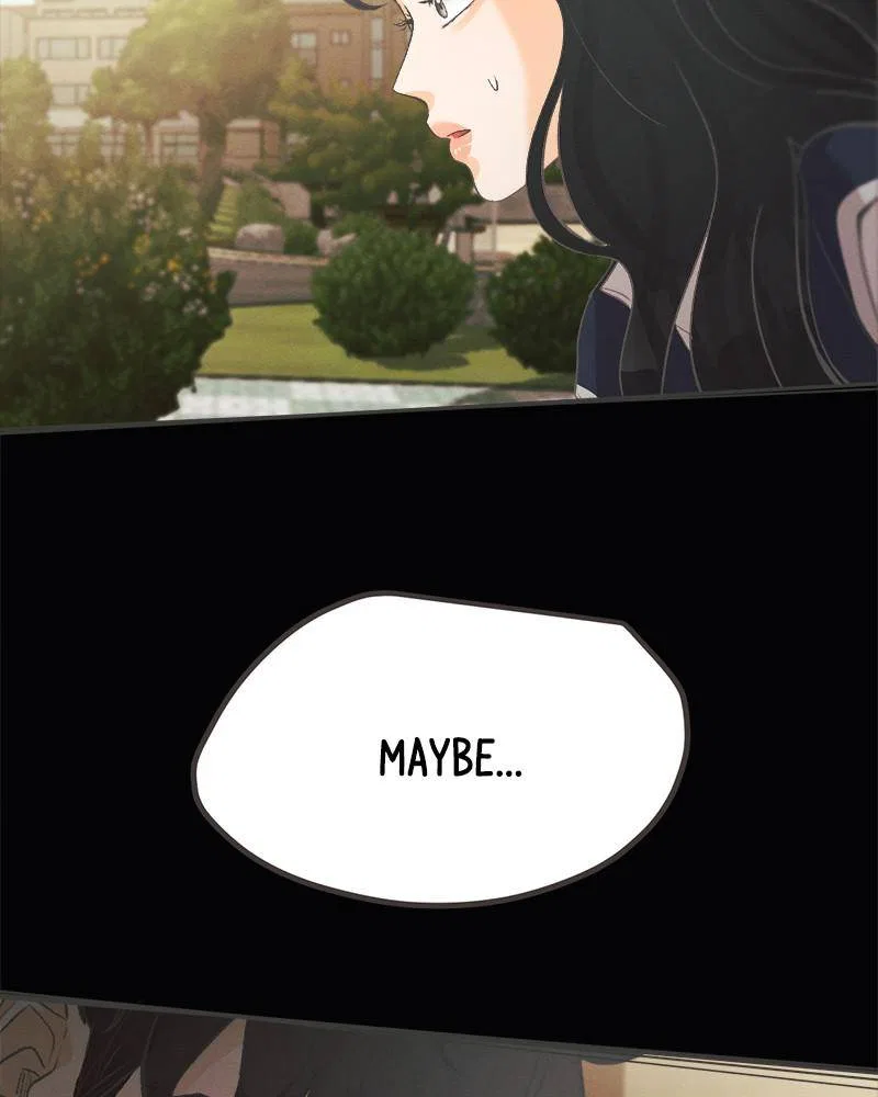 A Summer Night’s Dream Chapter 6 – Page 78