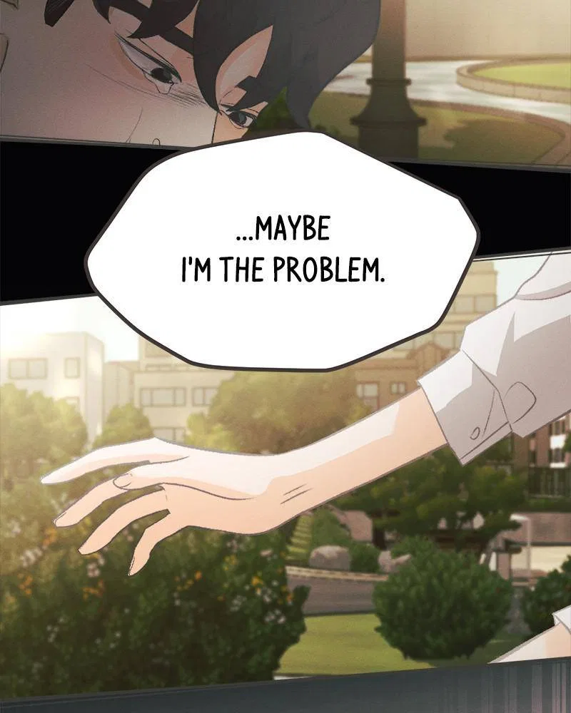 A Summer Night’s Dream Chapter 6 – Page 79