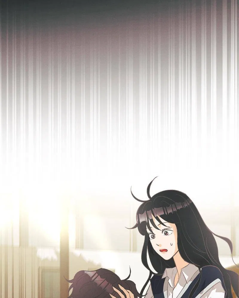 A Summer Night’s Dream Chapter 6 – Page 80