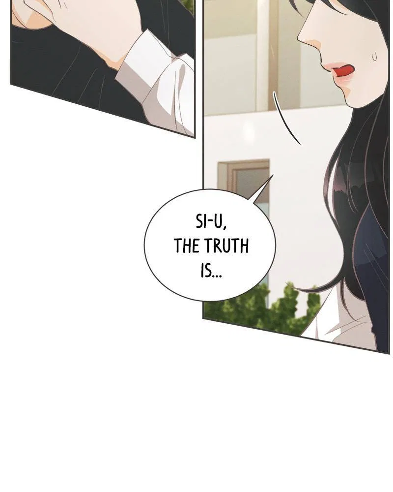 A Summer Night’s Dream Chapter 6 – Page 83
