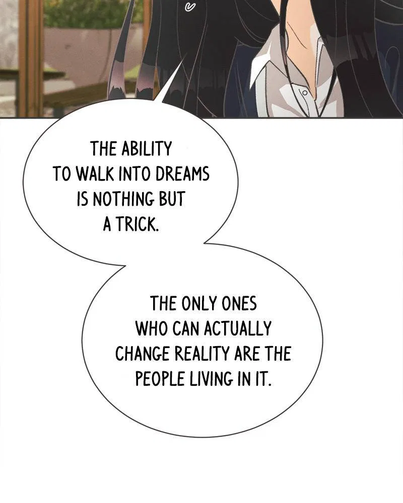 A Summer Night’s Dream Chapter 6 – Page 87