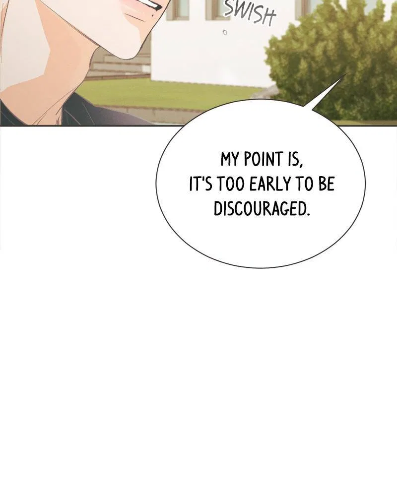 A Summer Night’s Dream Chapter 6 – Page 89