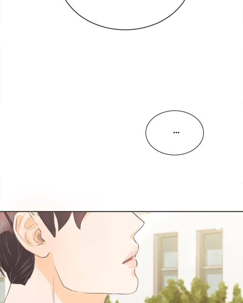 A Summer Night’s Dream Chapter 6 – Page 92