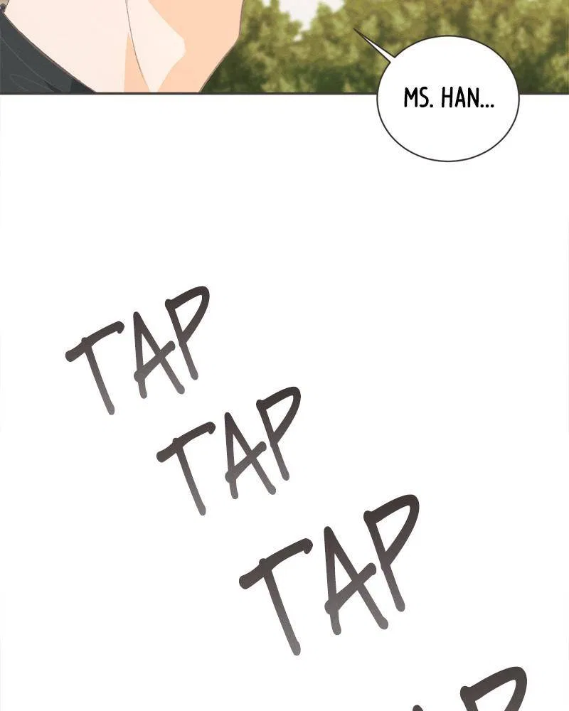 A Summer Night’s Dream Chapter 6 – Page 93