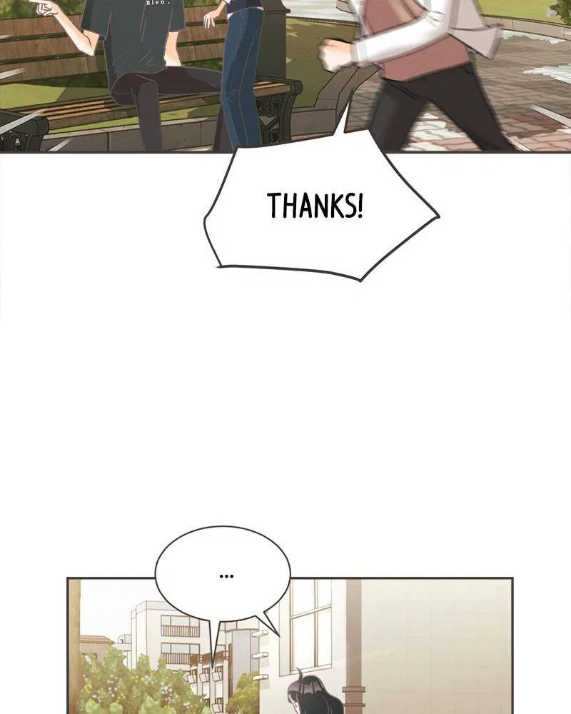 A Summer Night’s Dream Chapter 6 – Page 96