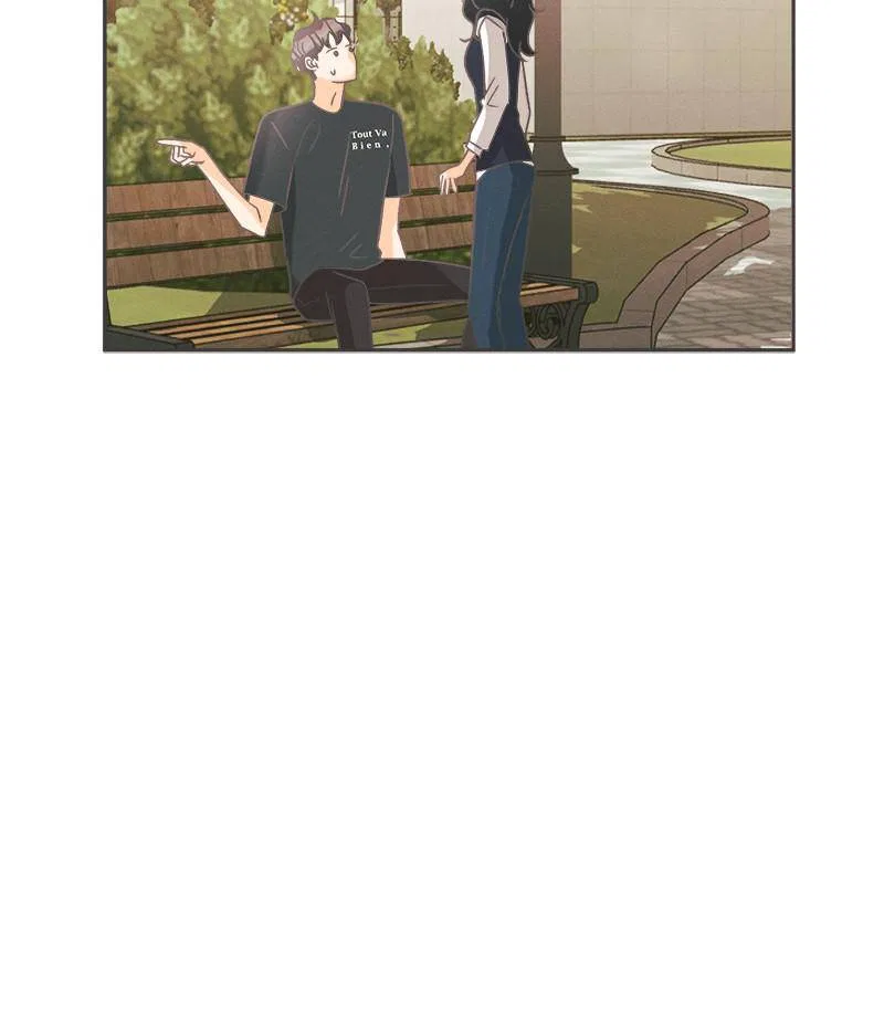 A Summer Night’s Dream Chapter 6 – Page 97
