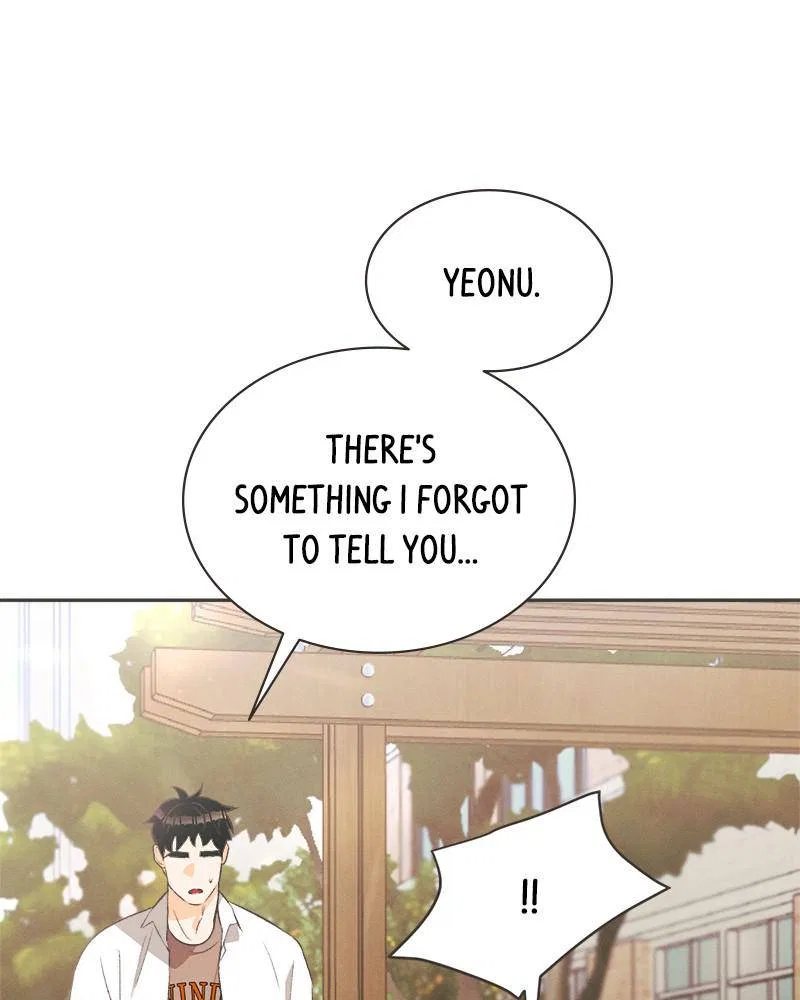 A Summer Night’s Dream Chapter 6 – Page 99