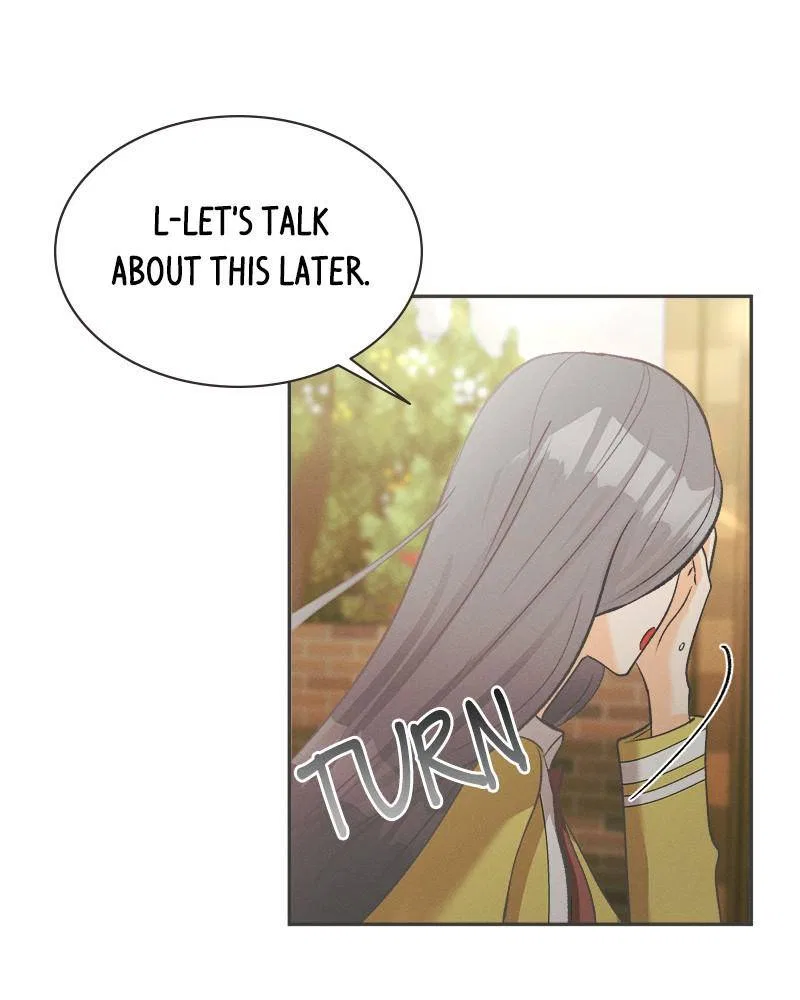 A Summer Night’s Dream Chapter 6 – Page 101