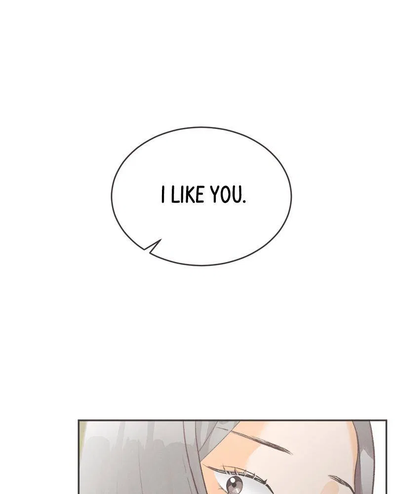 A Summer Night’s Dream Chapter 6 – Page 102