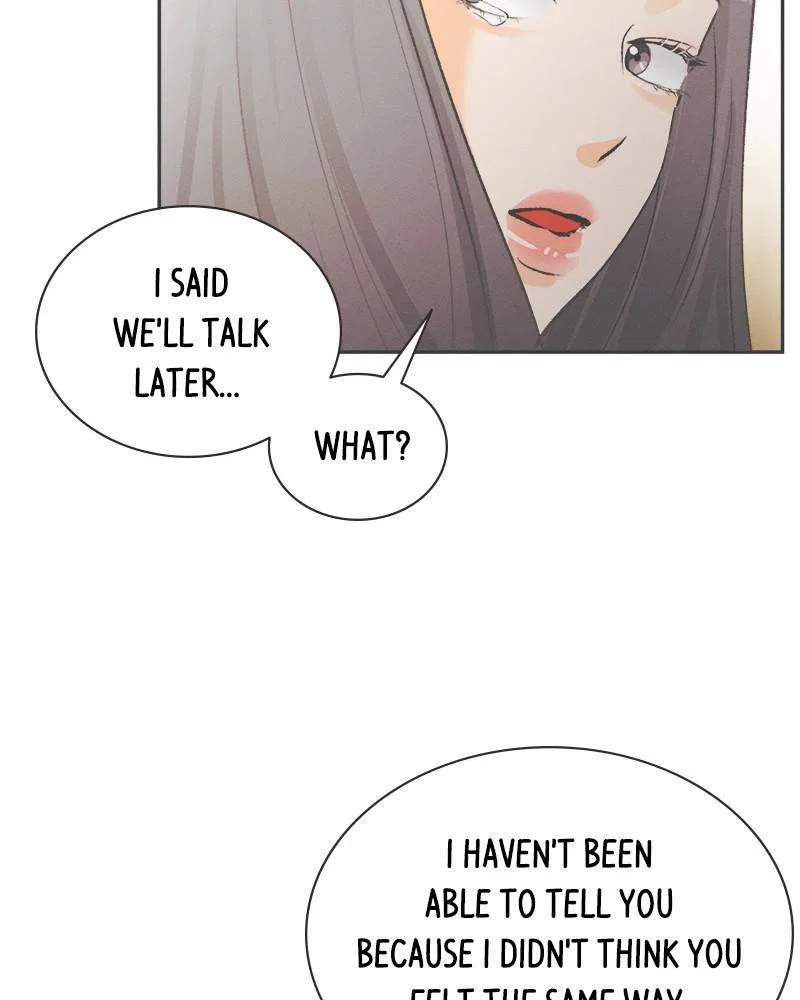 A Summer Night’s Dream Chapter 6 – Page 103