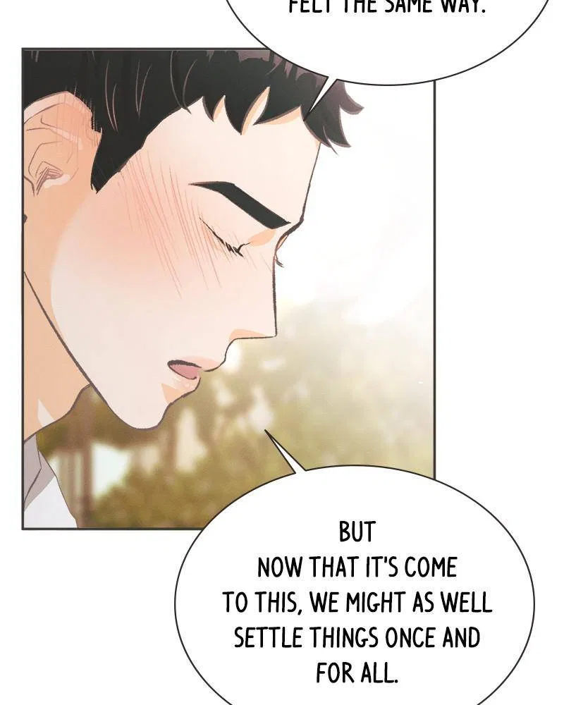 A Summer Night’s Dream Chapter 6 – Page 104