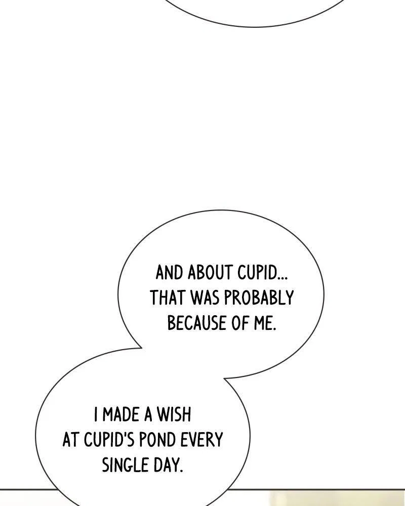 A Summer Night’s Dream Chapter 6 – Page 105