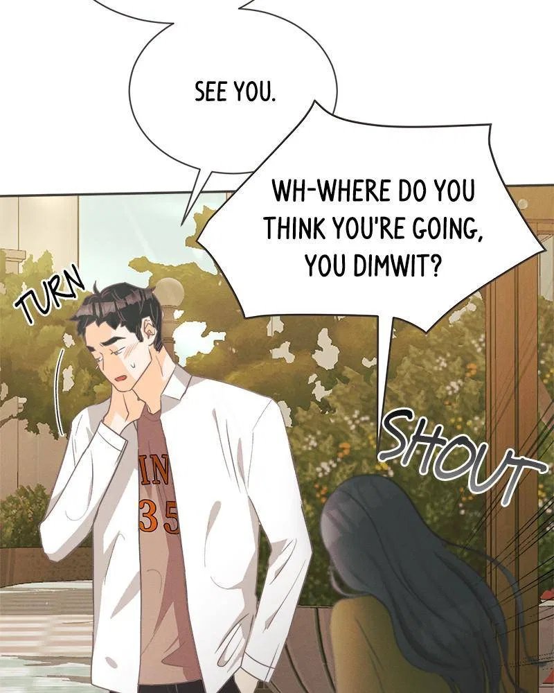 A Summer Night’s Dream Chapter 6 – Page 108