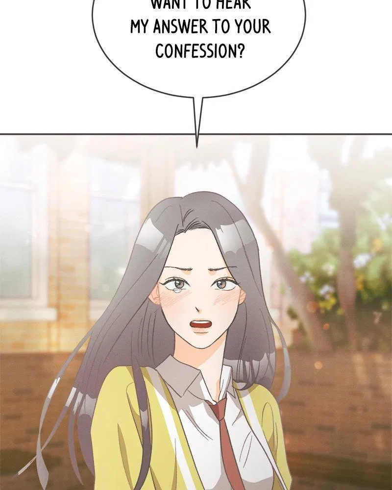 A Summer Night’s Dream Chapter 6 – Page 111