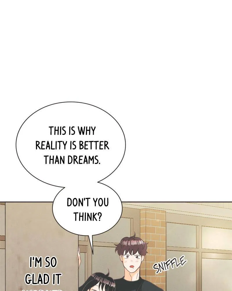 A Summer Night’s Dream Chapter 6 – Page 114