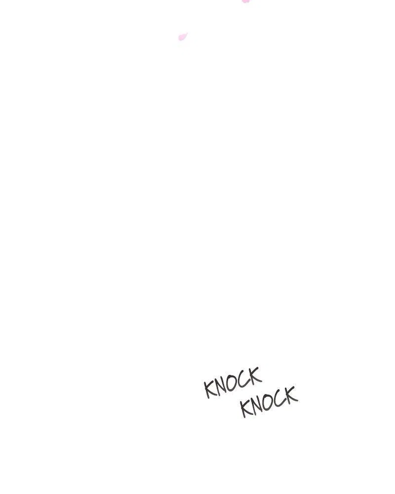 A Summer Night’s Dream Chapter 6 – Page 118