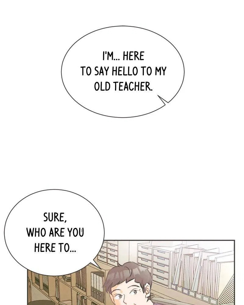 A Summer Night’s Dream Chapter 6 – Page 119