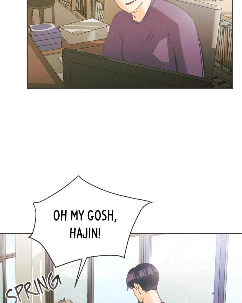 A Summer Night’s Dream Chapter 6 – Page 120