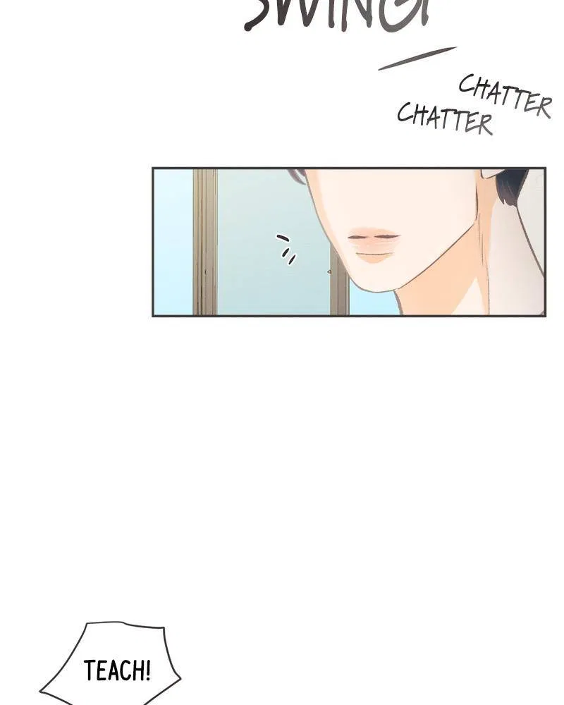 A Summer Night’s Dream Chapter 6 – Page 122