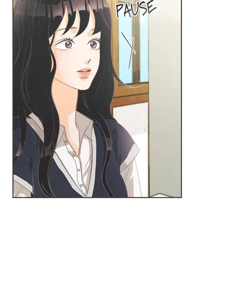A Summer Night’s Dream Chapter 6 – Page 125