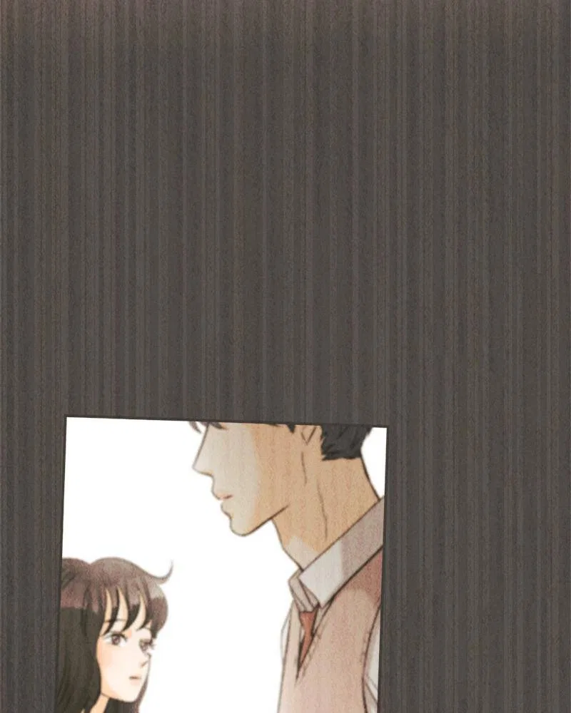 A Summer Night’s Dream Chapter 6 – Page 128