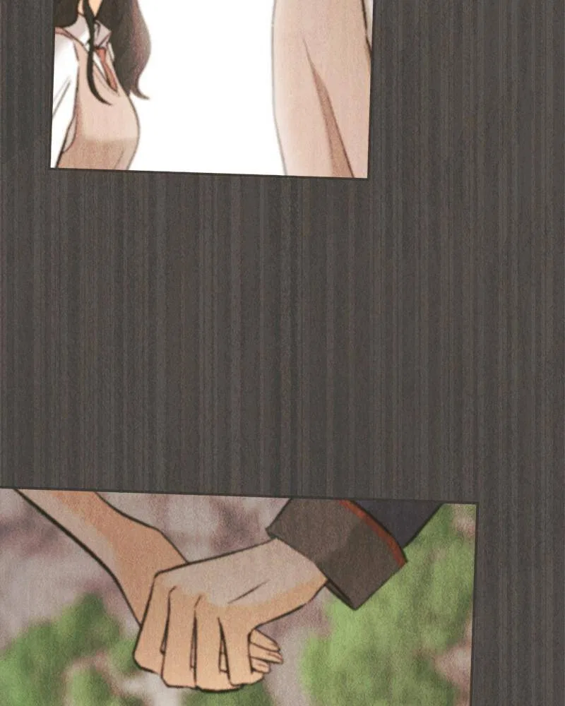 A Summer Night’s Dream Chapter 6 – Page 129
