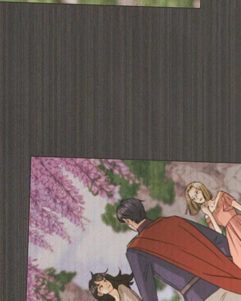 A Summer Night’s Dream Chapter 6 – Page 130