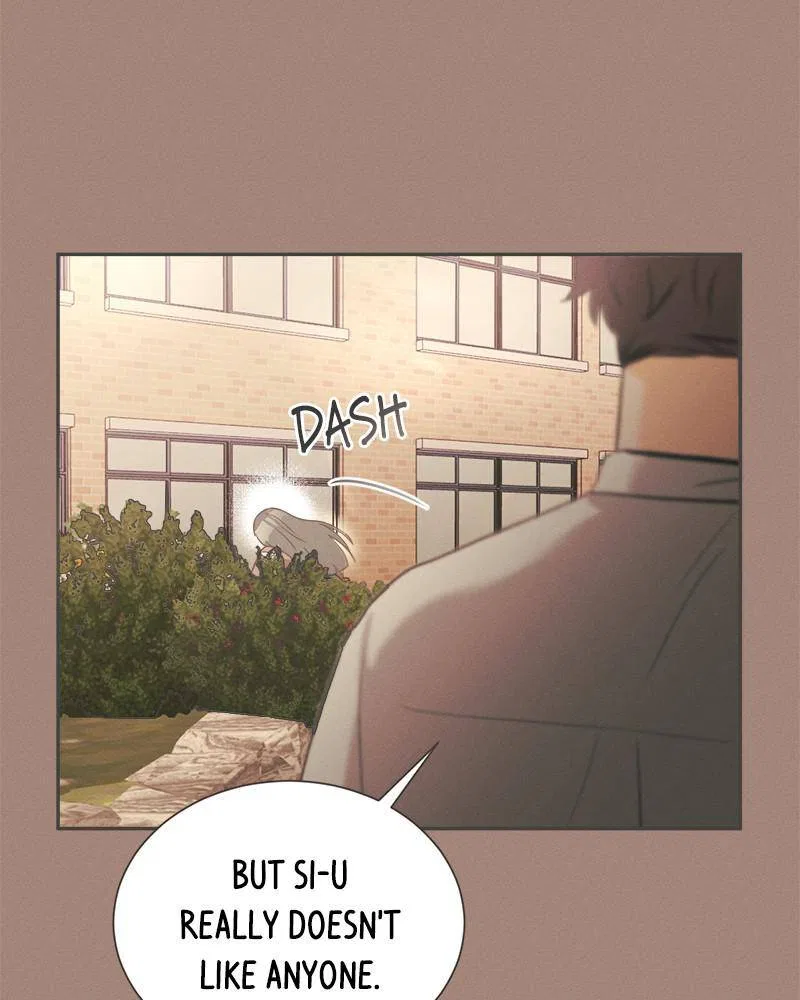 A Summer Night’s Dream Chapter 5 – Page 4