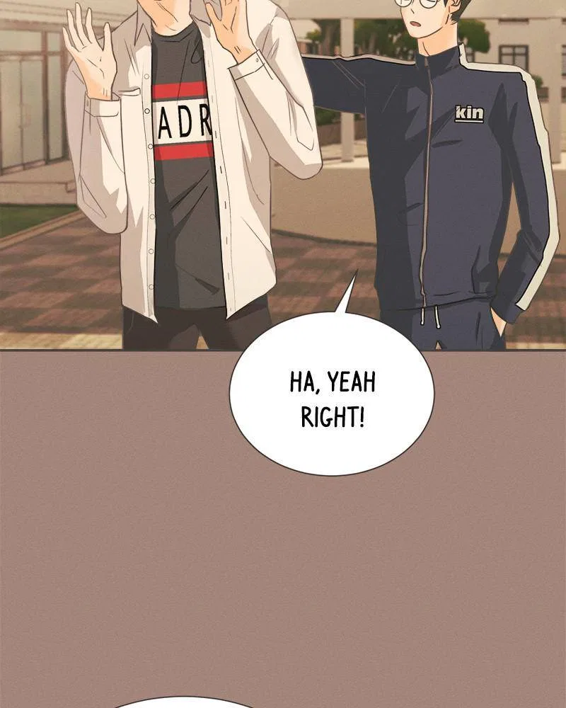 A Summer Night’s Dream Chapter 5 – Page 6