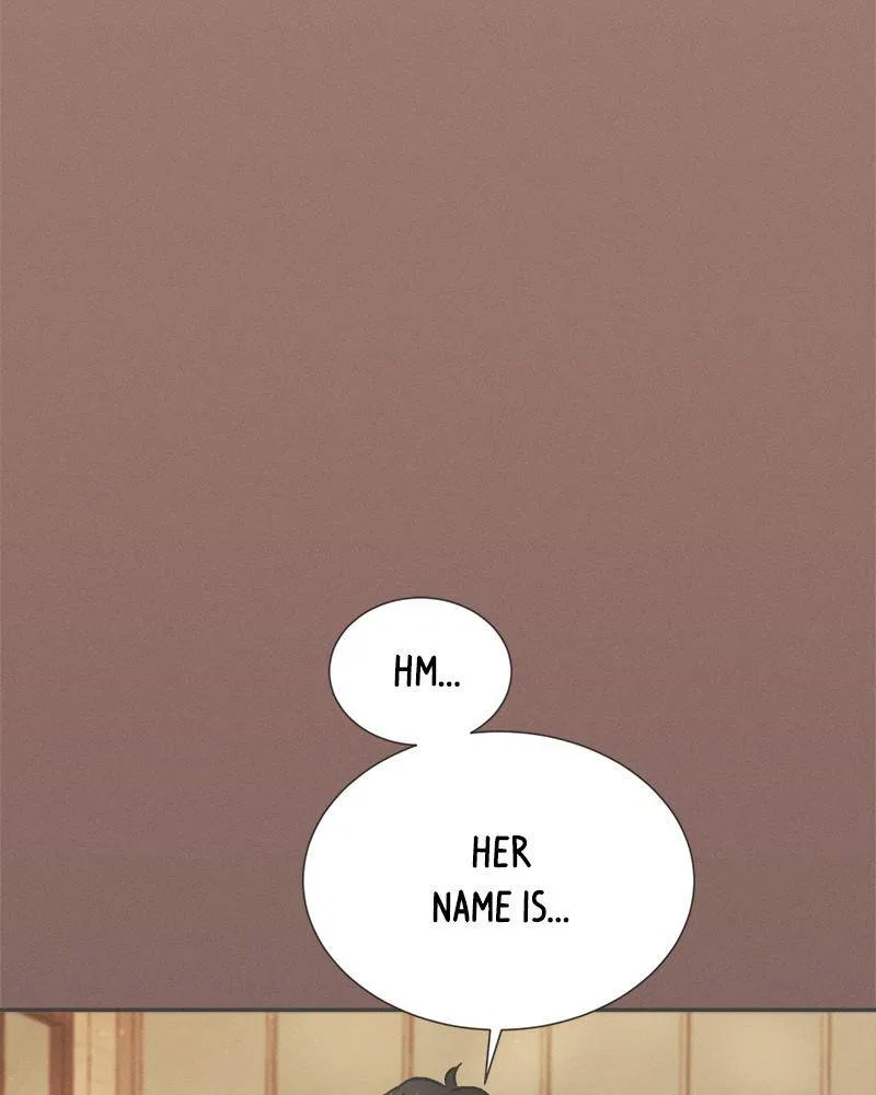 A Summer Night’s Dream Chapter 5 – Page 8