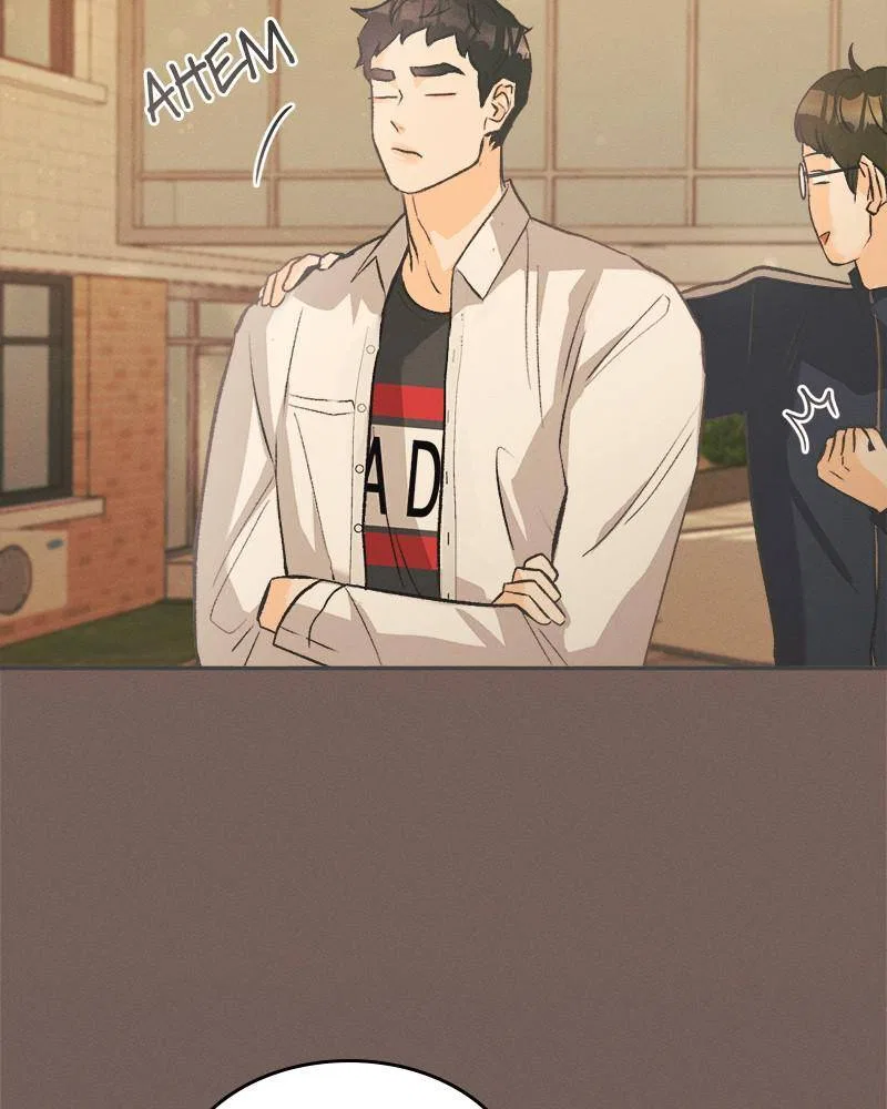 A Summer Night’s Dream Chapter 5 – Page 9