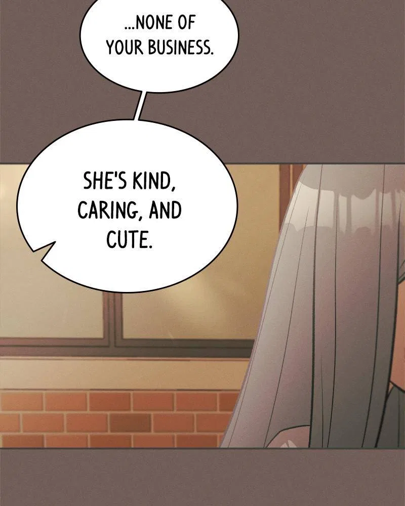 A Summer Night’s Dream Chapter 5 – Page 10