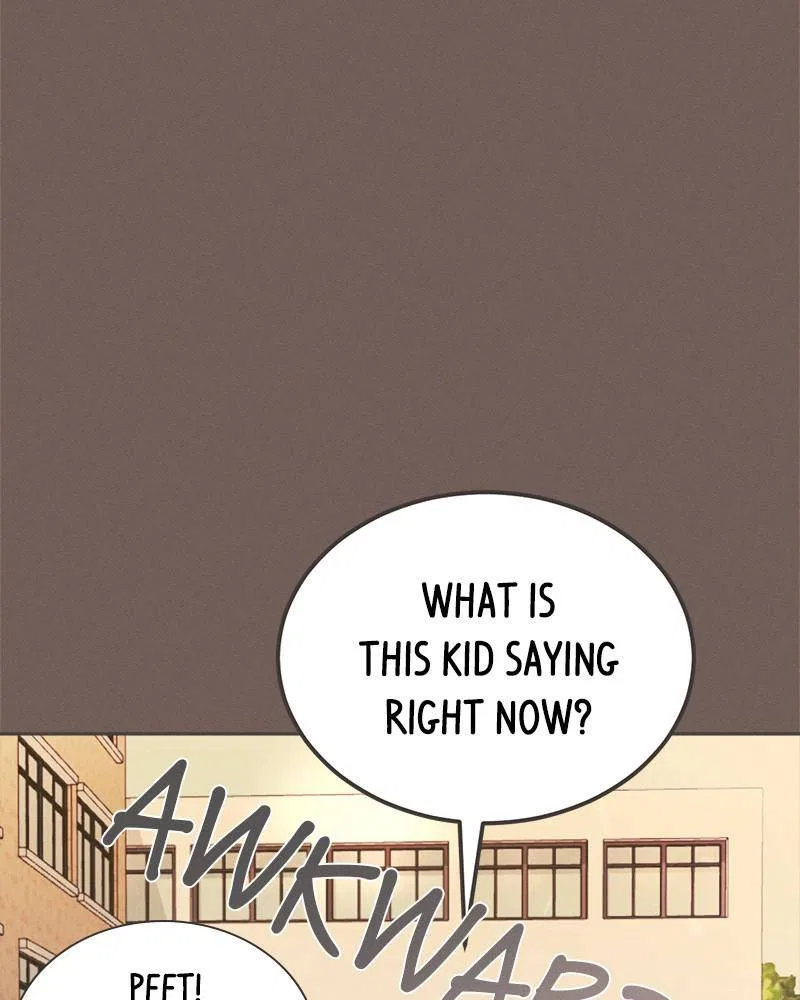 A Summer Night’s Dream Chapter 5 – Page 11