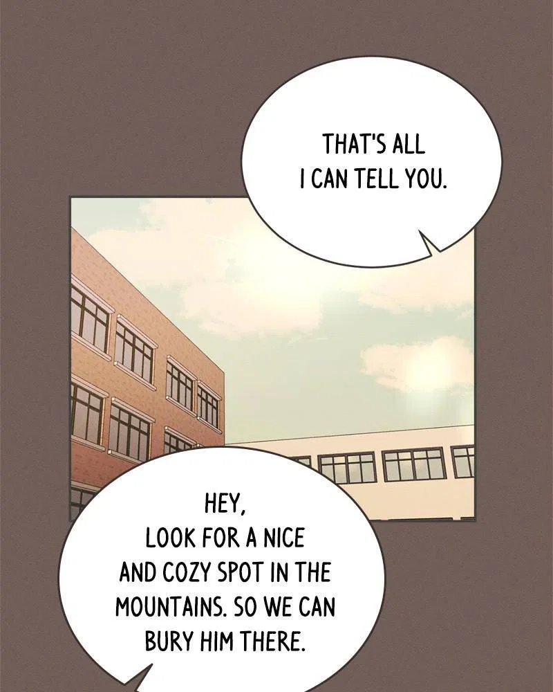 A Summer Night’s Dream Chapter 5 – Page 13