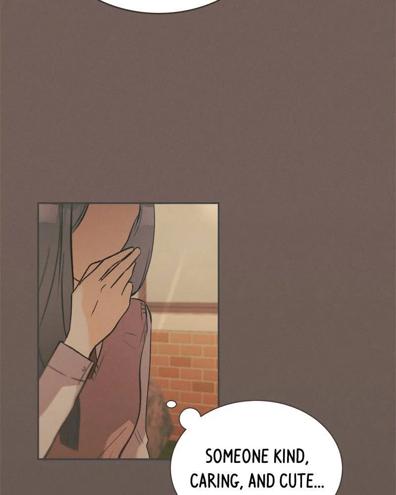 A Summer Night’s Dream Chapter 5 – Page 14