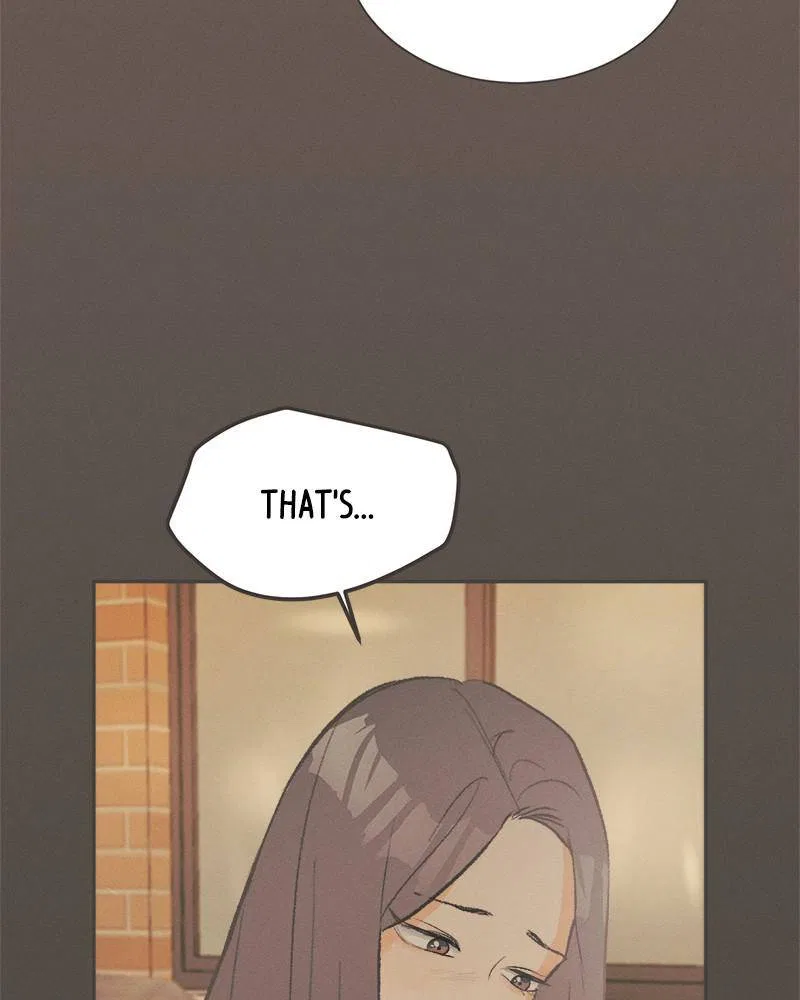 A Summer Night’s Dream Chapter 5 – Page 15