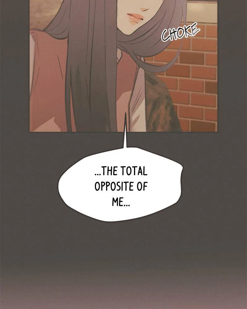 A Summer Night’s Dream Chapter 5 – Page 16