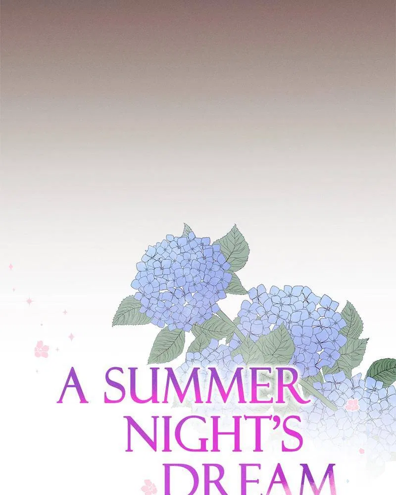A Summer Night’s Dream Chapter 5 – Page 17