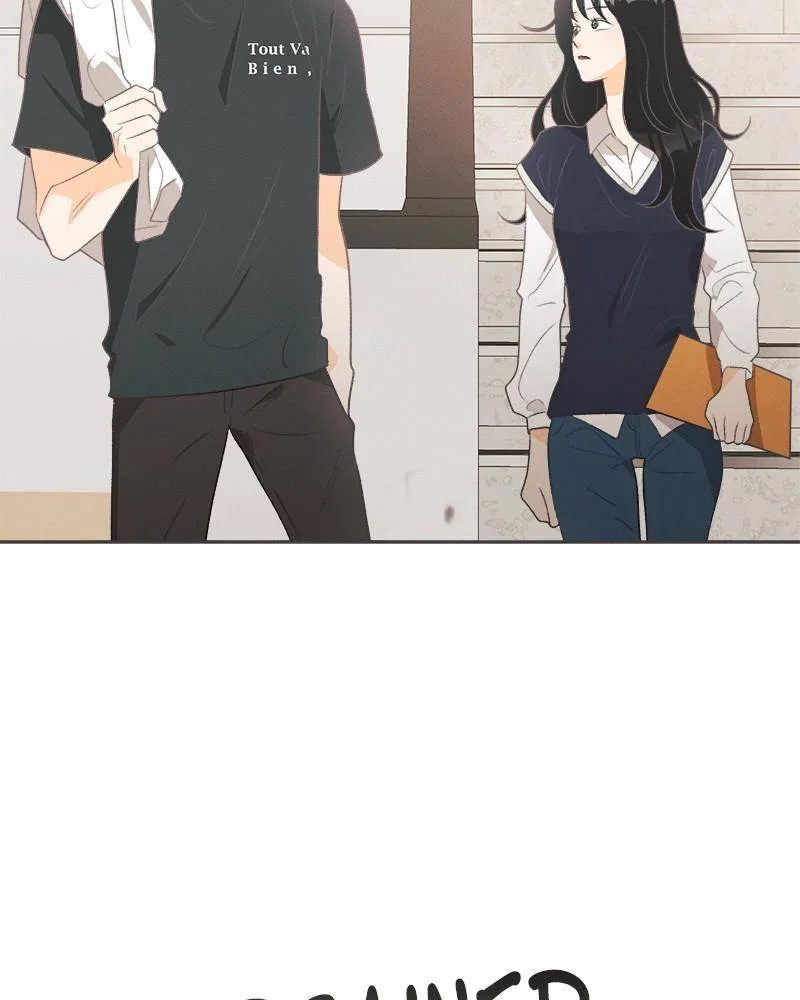 A Summer Night’s Dream Chapter 5 – Page 27