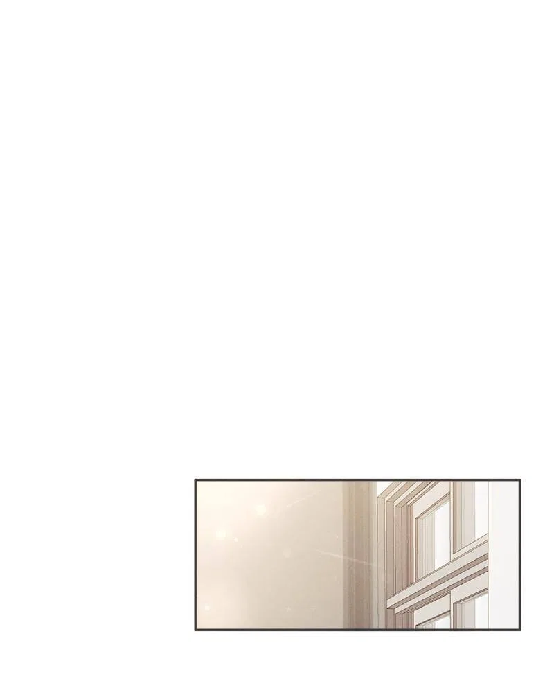 A Summer Night’s Dream Chapter 5 – Page 31
