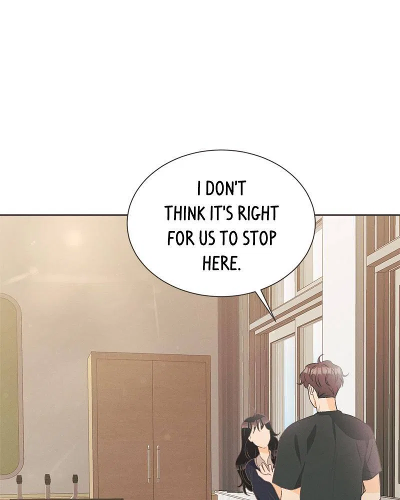 A Summer Night’s Dream Chapter 5 – Page 32