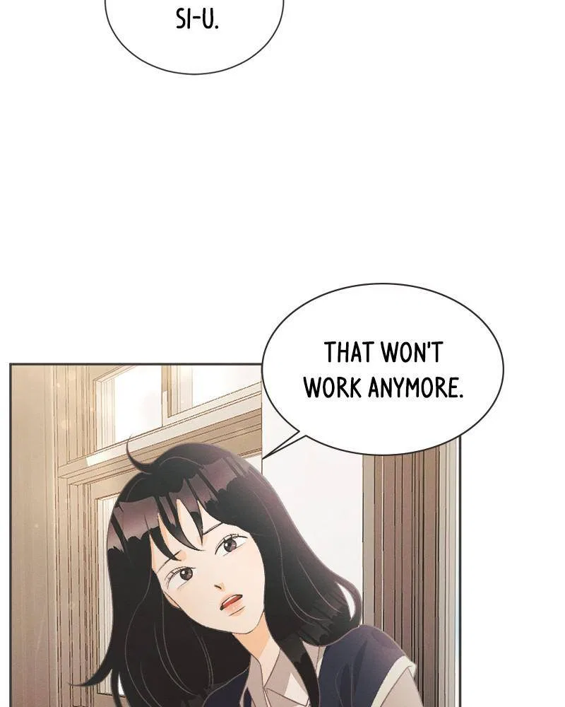 A Summer Night’s Dream Chapter 5 – Page 35