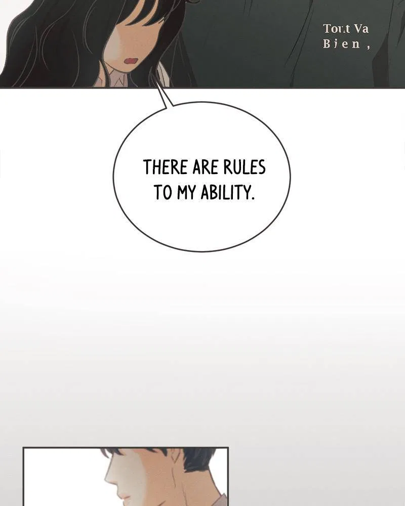 A Summer Night’s Dream Chapter 5 – Page 39