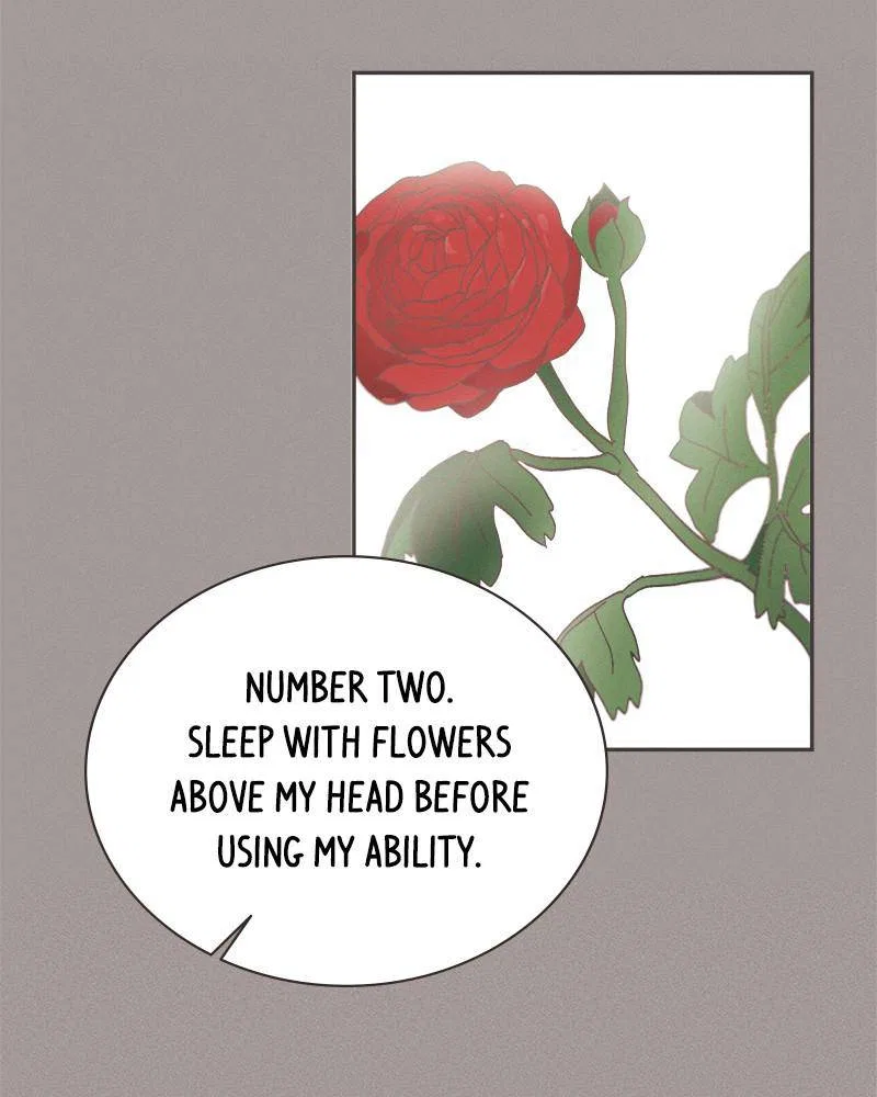 A Summer Night’s Dream Chapter 5 – Page 41