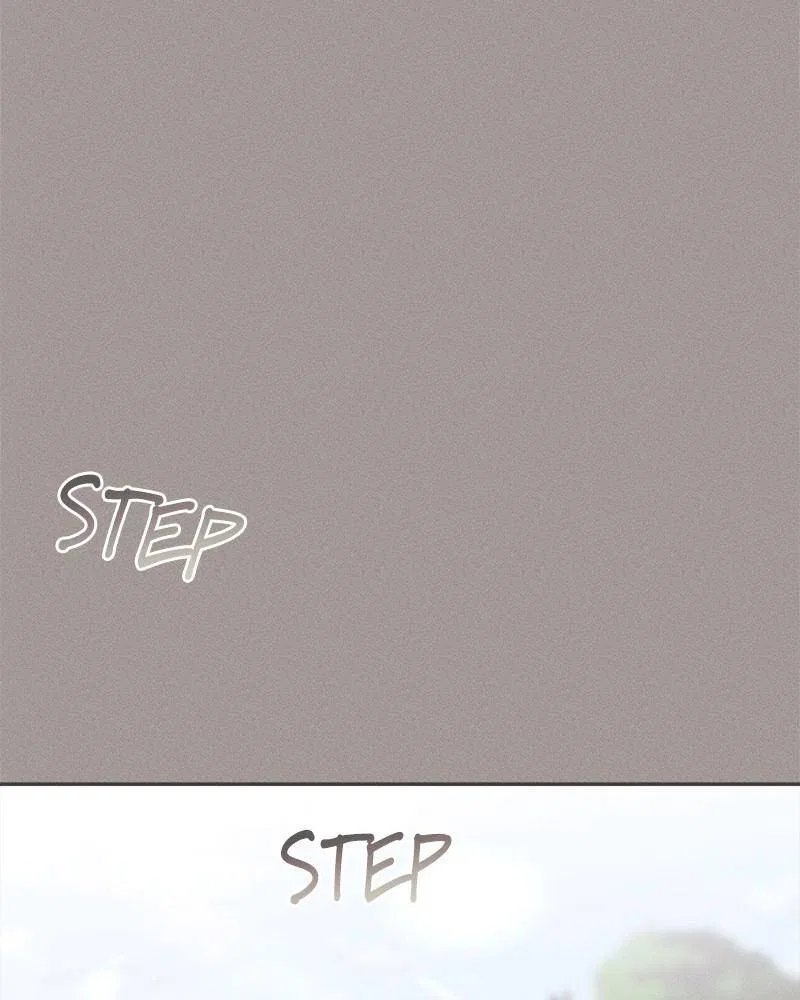 A Summer Night’s Dream Chapter 5 – Page 42