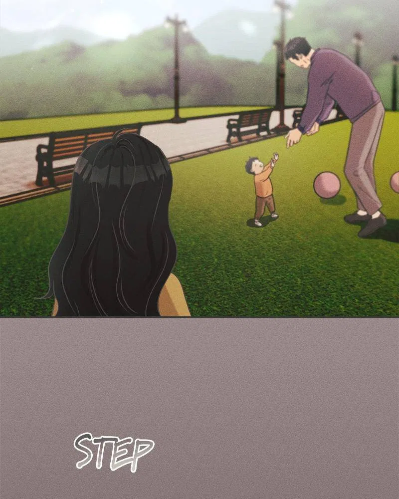 A Summer Night’s Dream Chapter 5 – Page 43