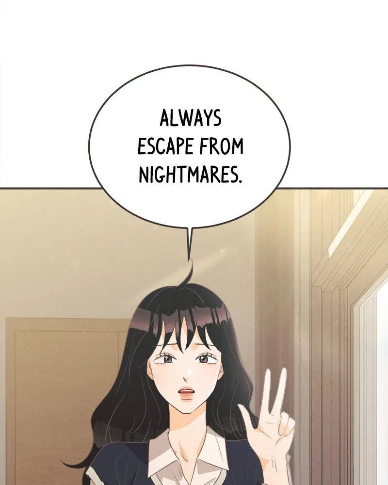 A Summer Night’s Dream Chapter 5 – Page 49